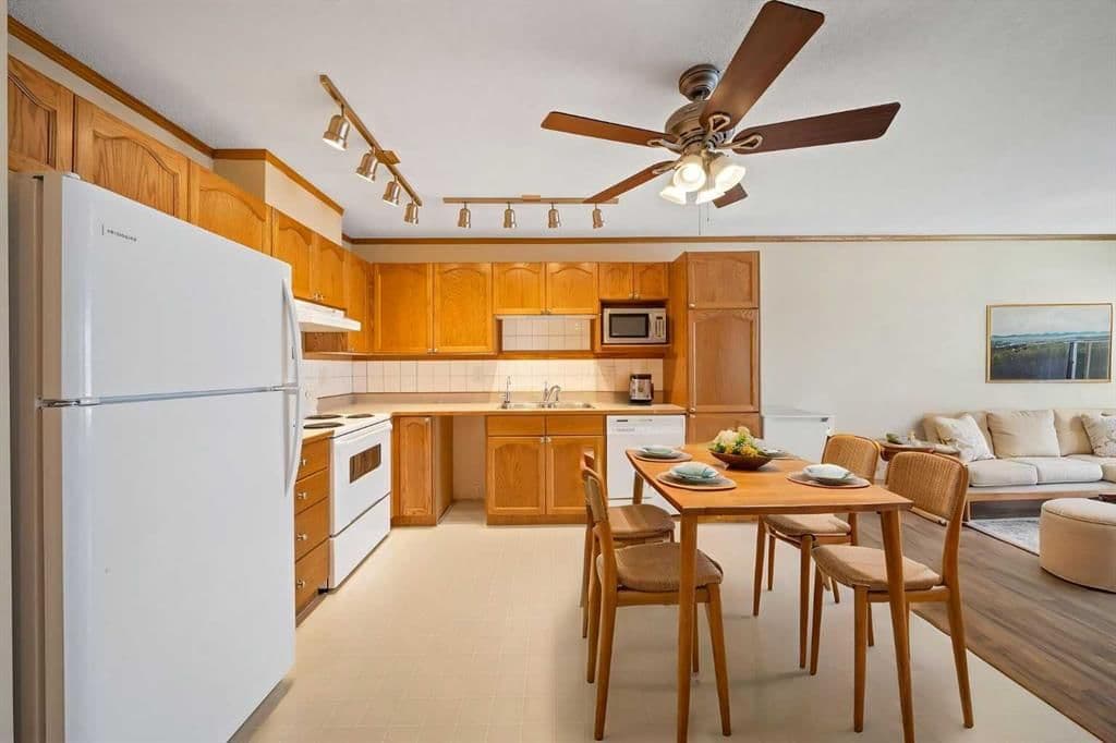 Sold property in Somerset