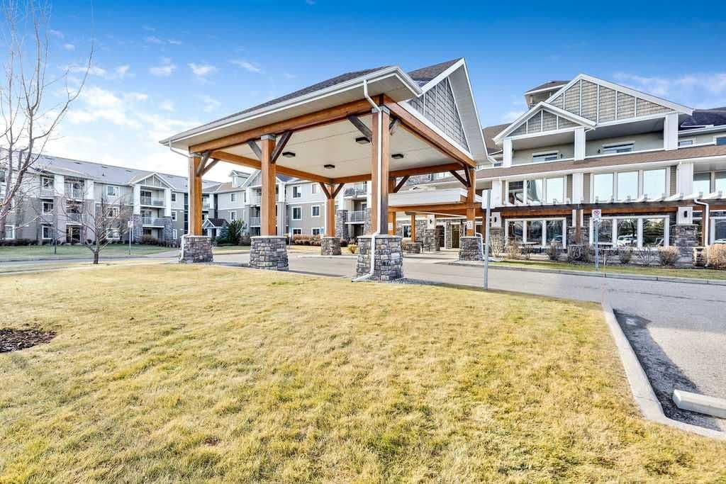 Sold property in Chaparral