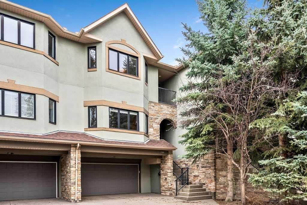Sold property in Sunnyside