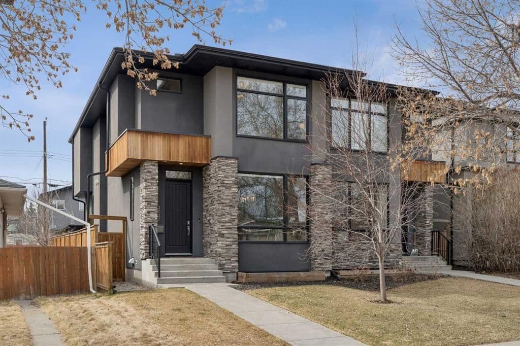 Sold property in Glenbrook