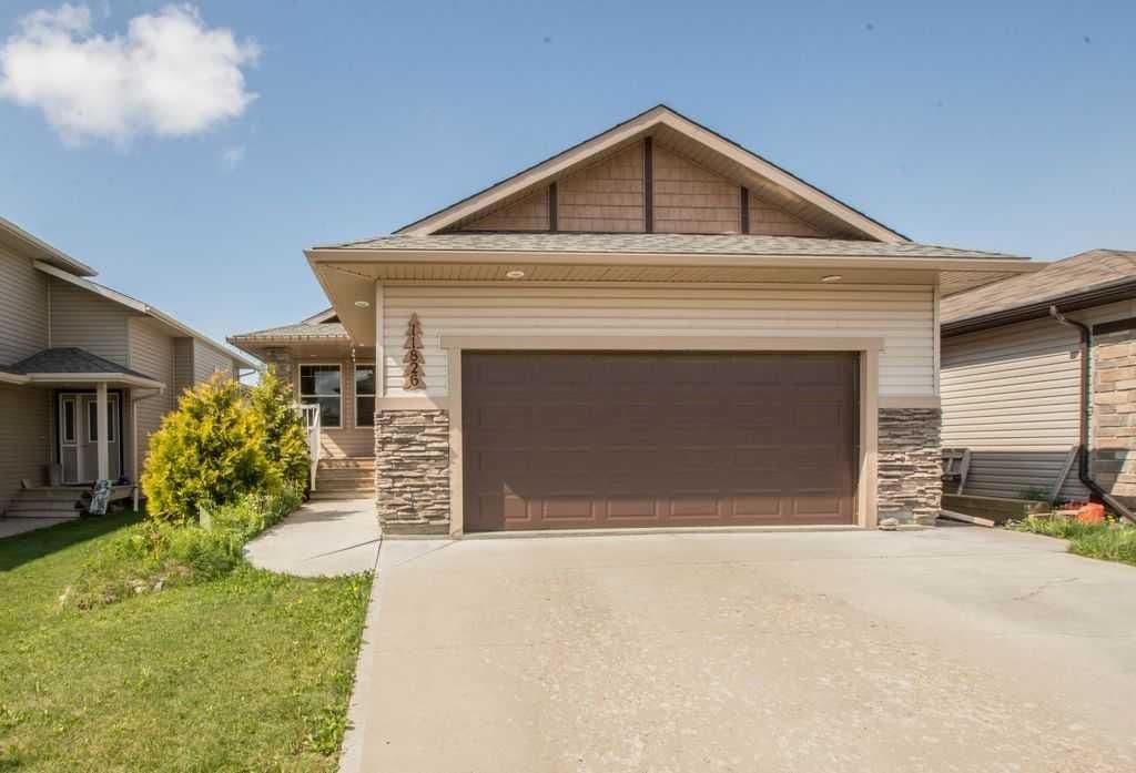 Sold property in Copperwood
