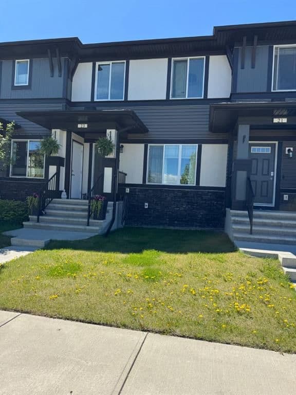 Sold property in Heartland