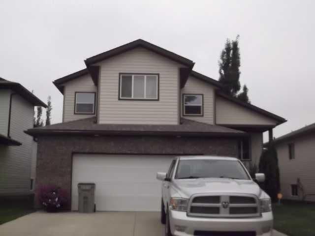 Sold property in Signature Falls