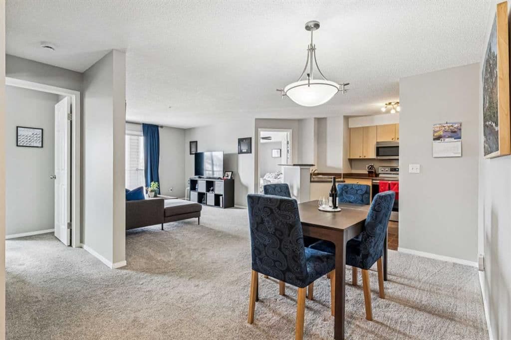 Sold property in Evergreen