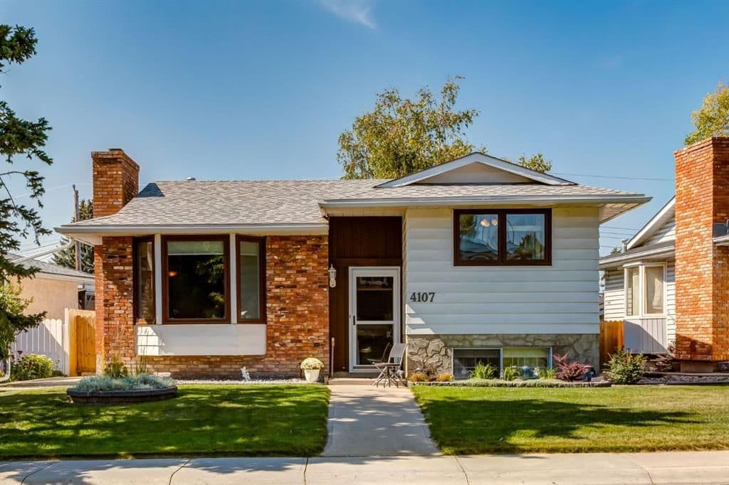 Sold property in Dover