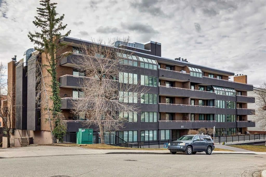 Sold property in Windsor Park