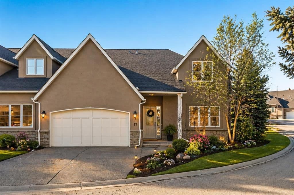 Sold property in Strathcona Park
