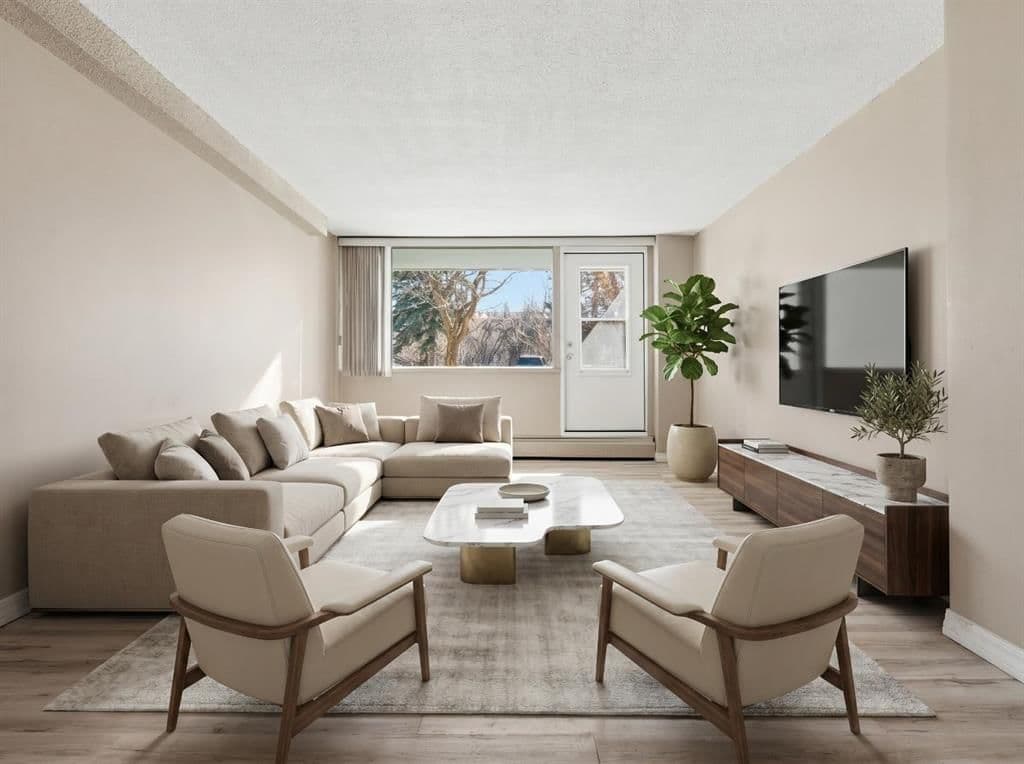 Sold property in Hounsfield Heights/Briar Hill