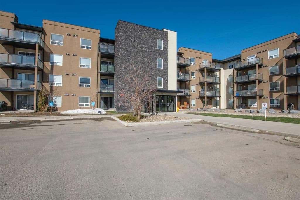 Sold property in Cobblestone