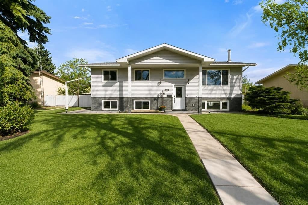Sold property in Marler