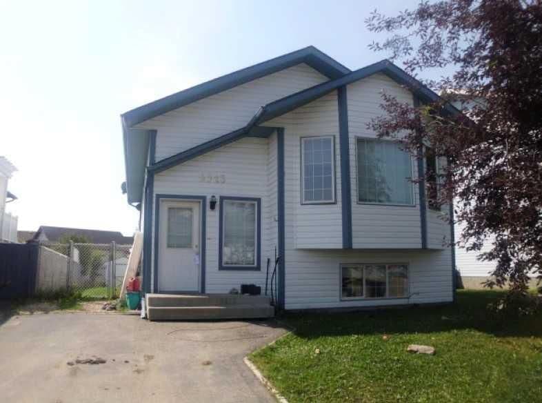 Sold property in Countryside South