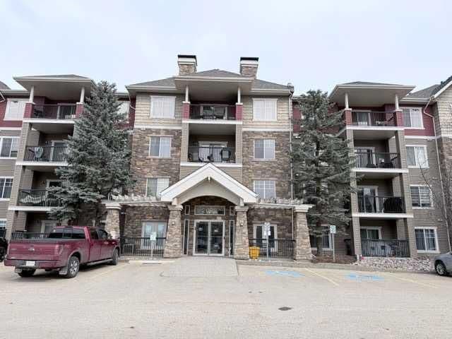 Sold property in Blackmud Creek