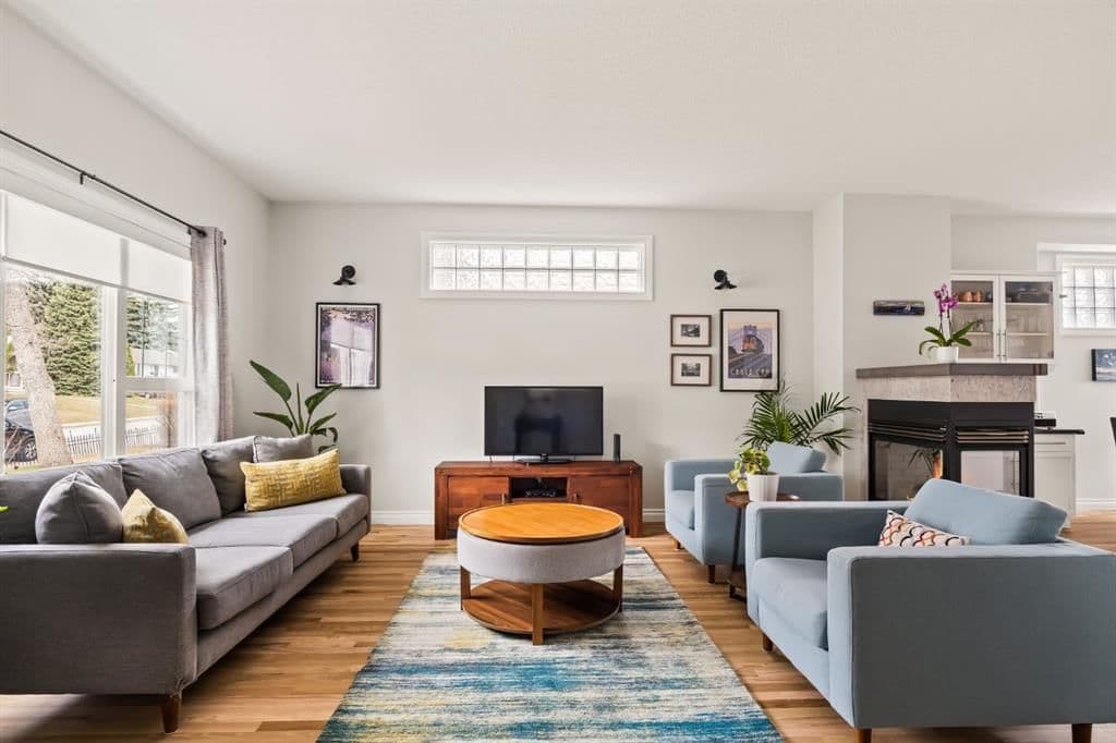 Sold property in Glenbrook