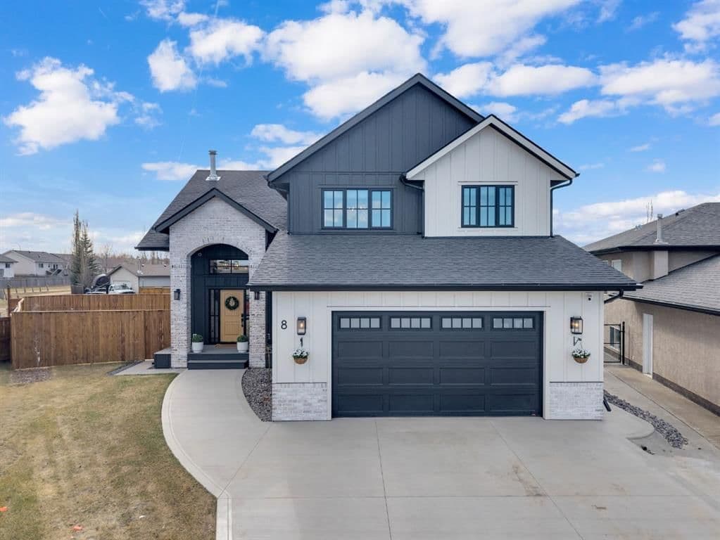 Sold property in Hewlett Park