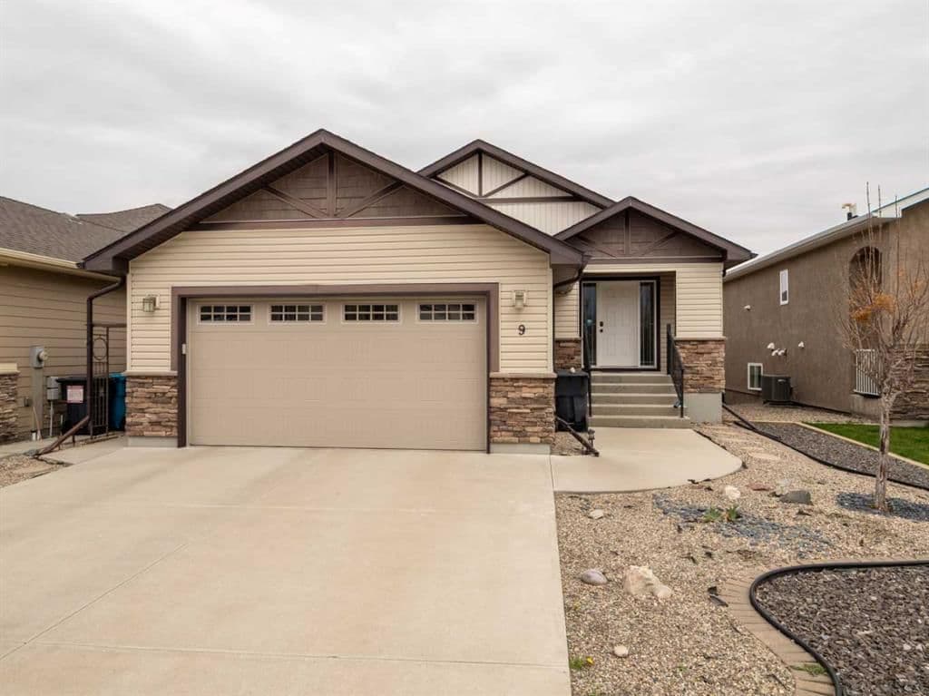 Sold property in Southgate