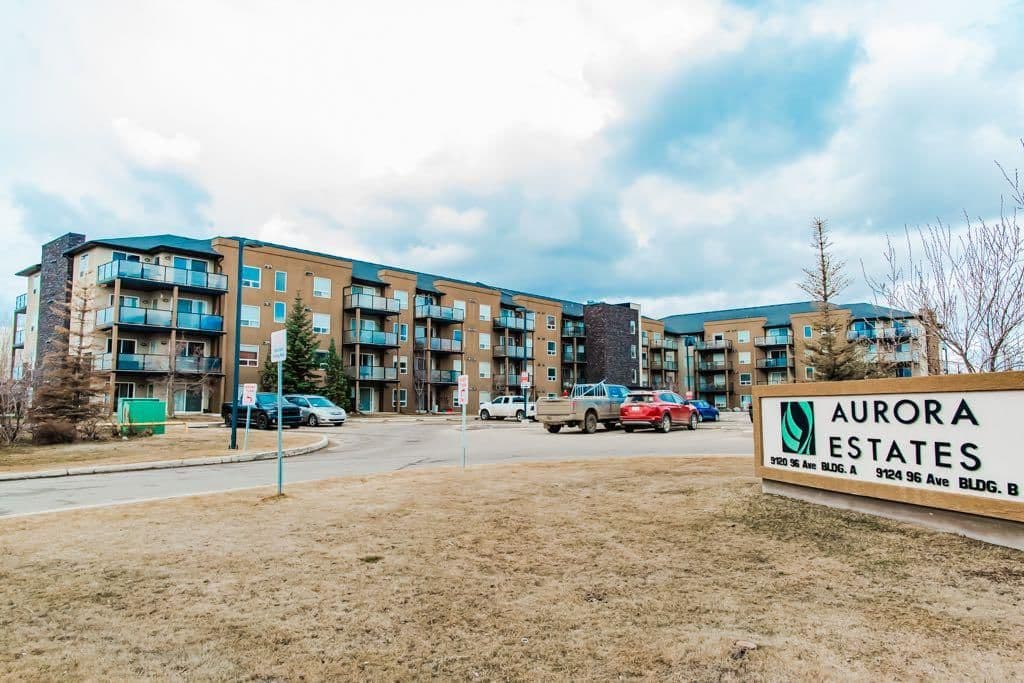 Sold property in Cobblestone