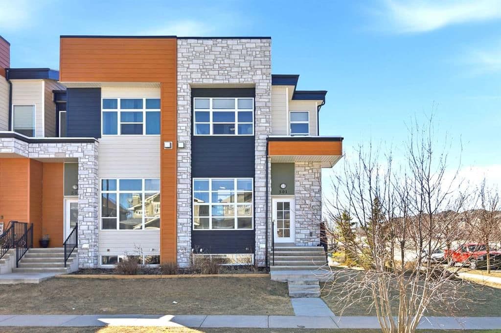 Sold property in Bayside