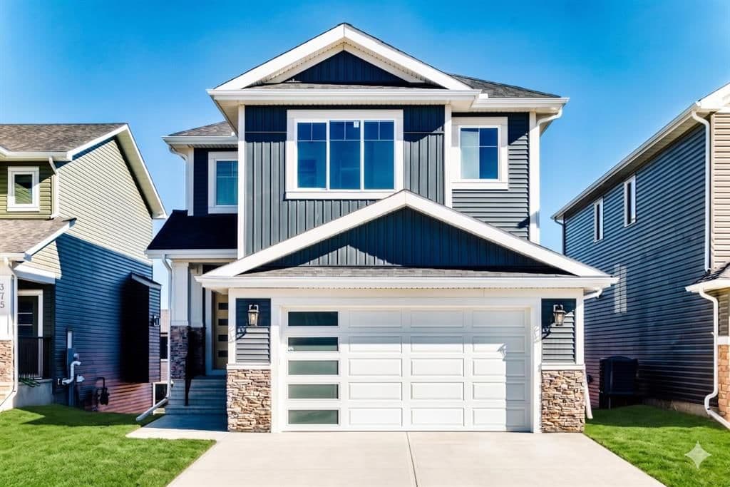 Sold property in River Heights