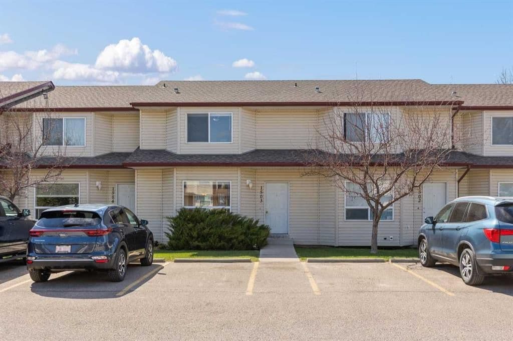 Sold property in Eagleview Estates