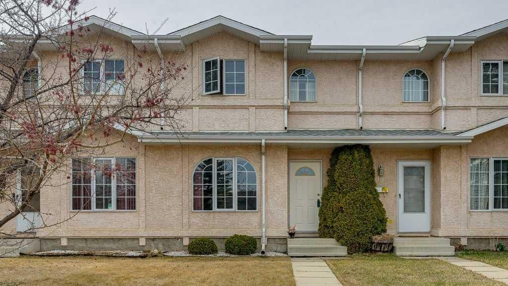 Sold property in Deer Park Estates