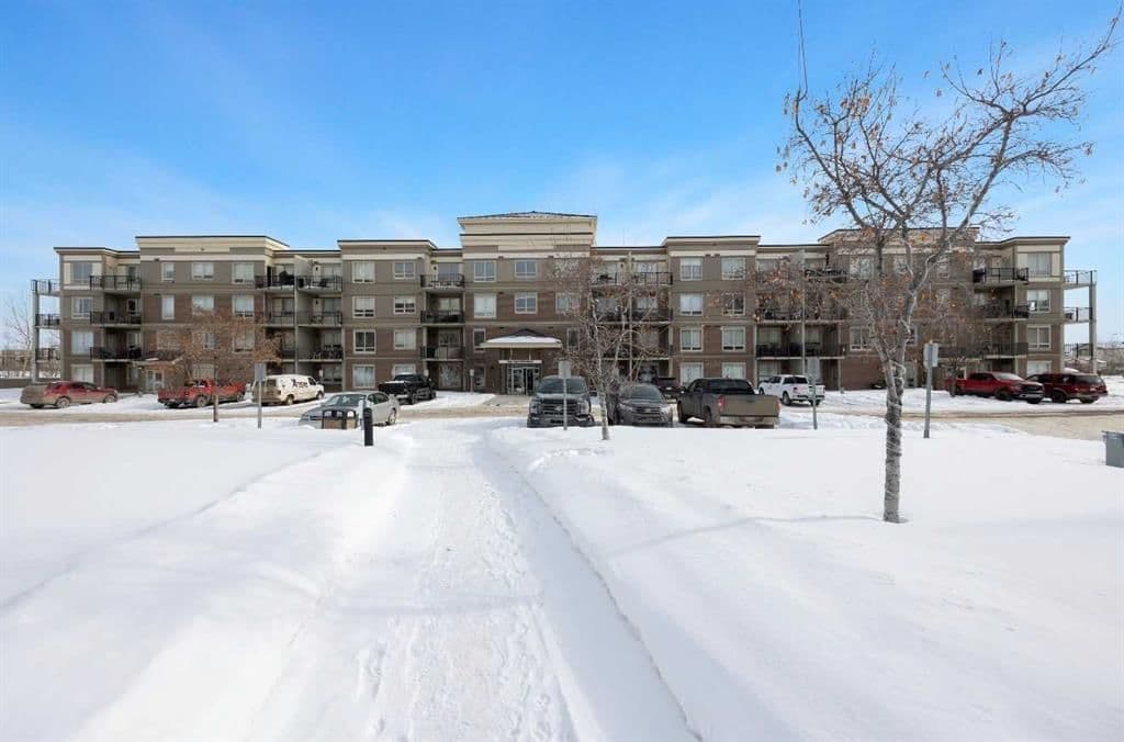 Sold property in Eagle Ridge