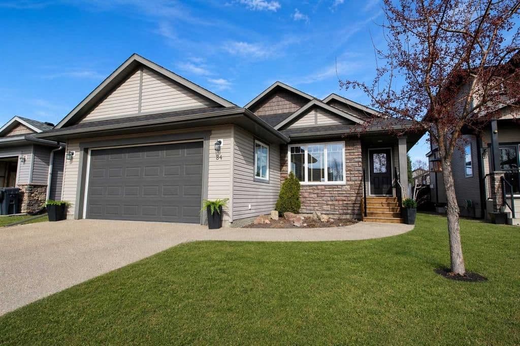 Sold property in Ironstone