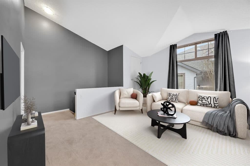 Sold property in Evergreen