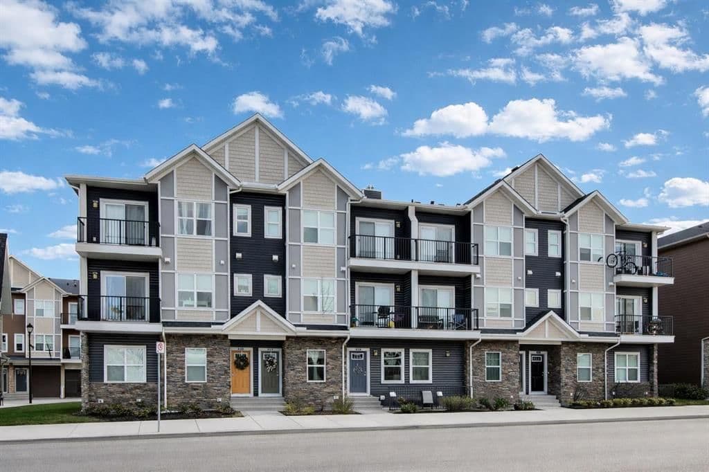 Sold property in Fireside