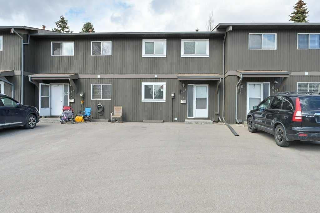 Sold property in Westgate