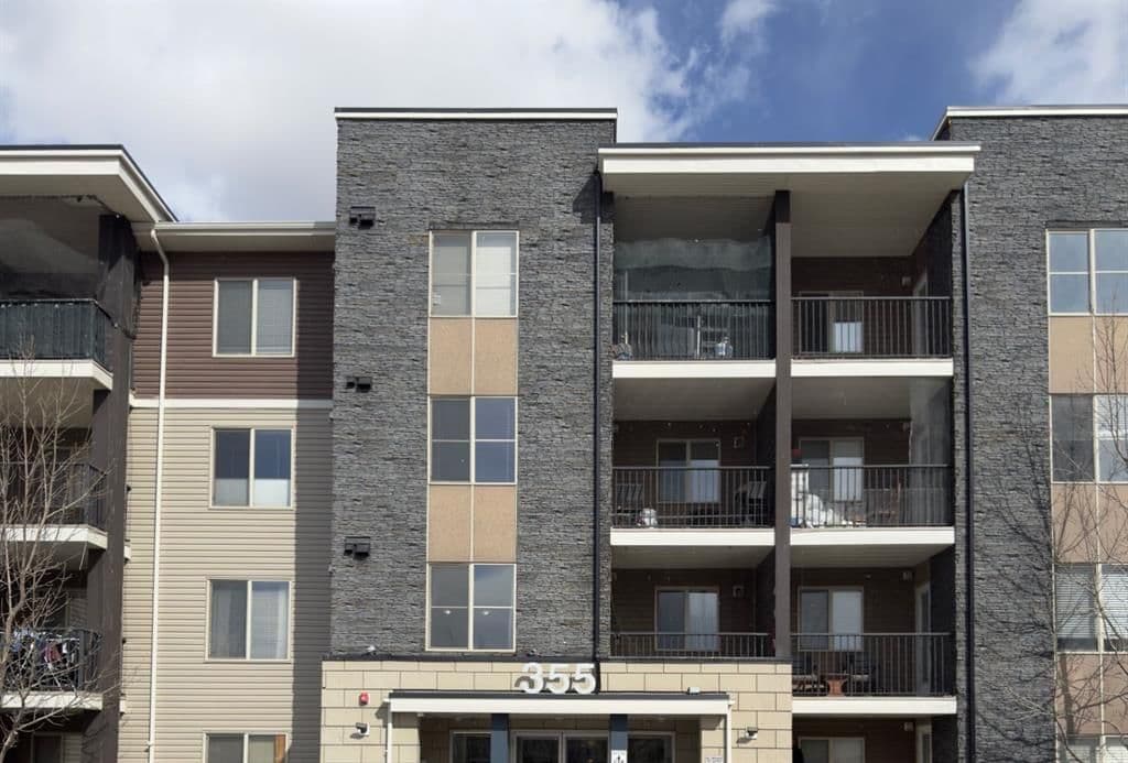 Sold property in Taradale