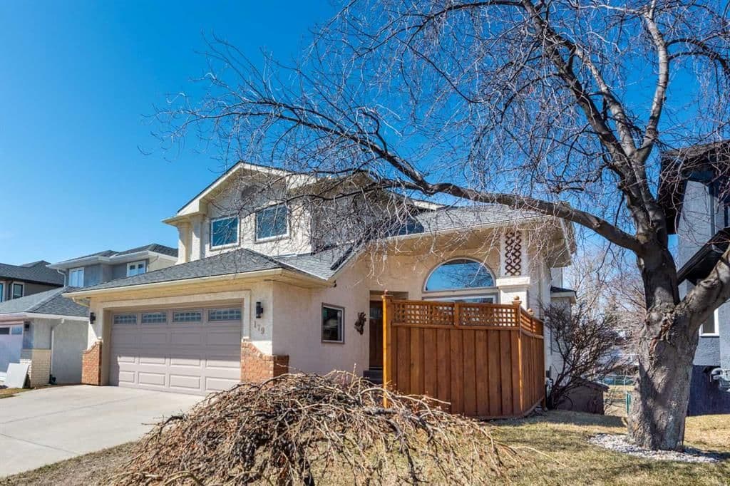 Sold property in Scenic Acres