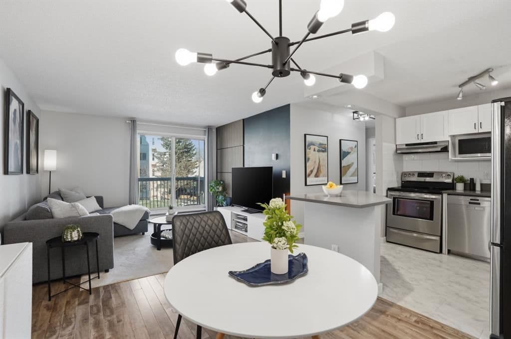 Sold property in Cliff Bungalow