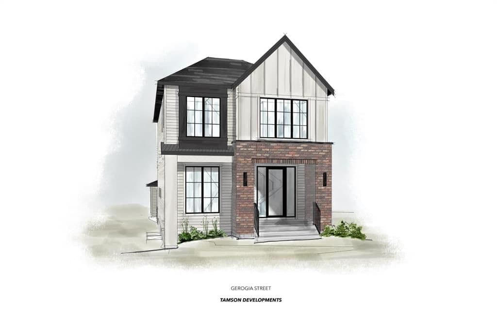 Sold property in Glendale