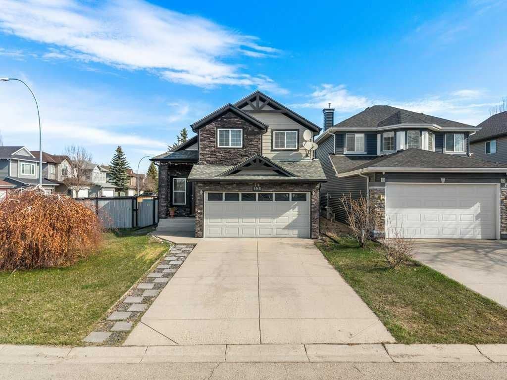 Sold property in Somerset