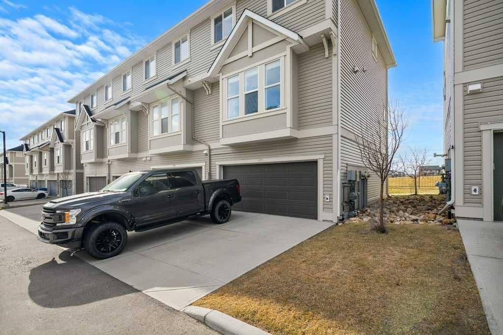 Sold property in South Point