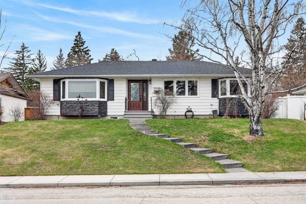 Sold property in Glendale