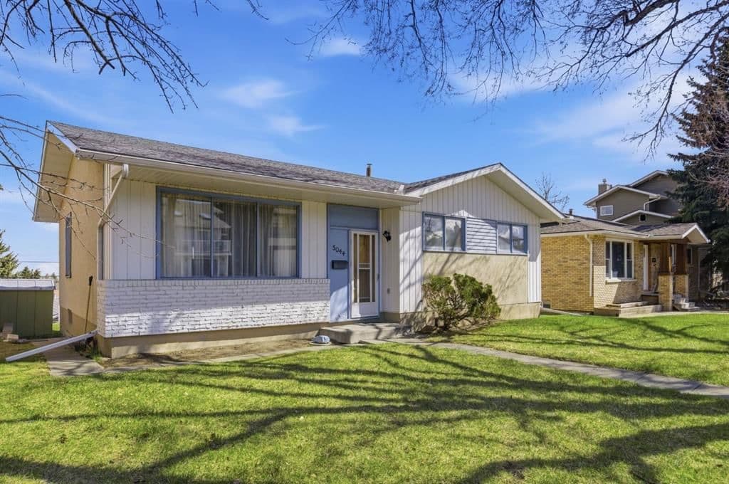 Sold property in North Haven