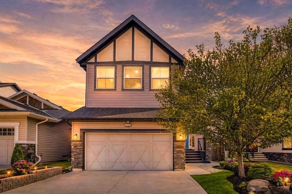 Sold property in Kings Heights