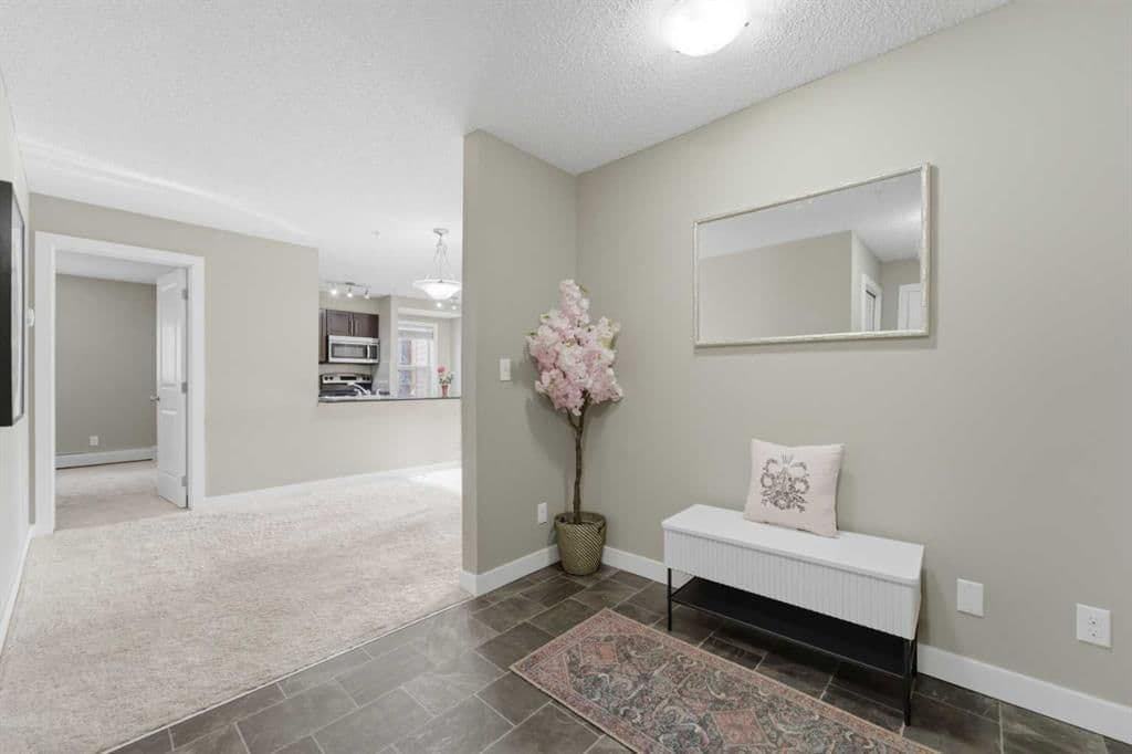 Sold property in Downtown