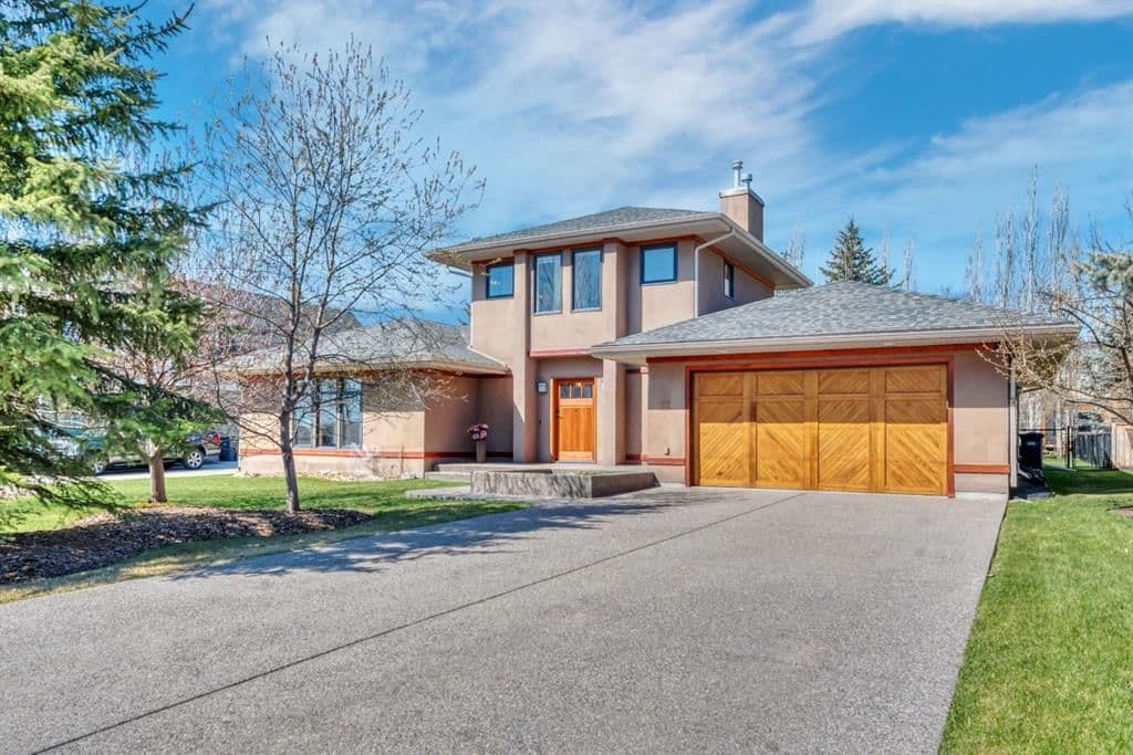 Sold property in Air Ranch