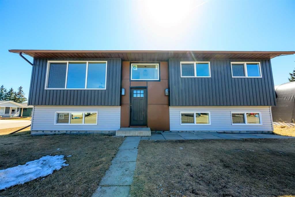 Sold property in Crystal Ridge