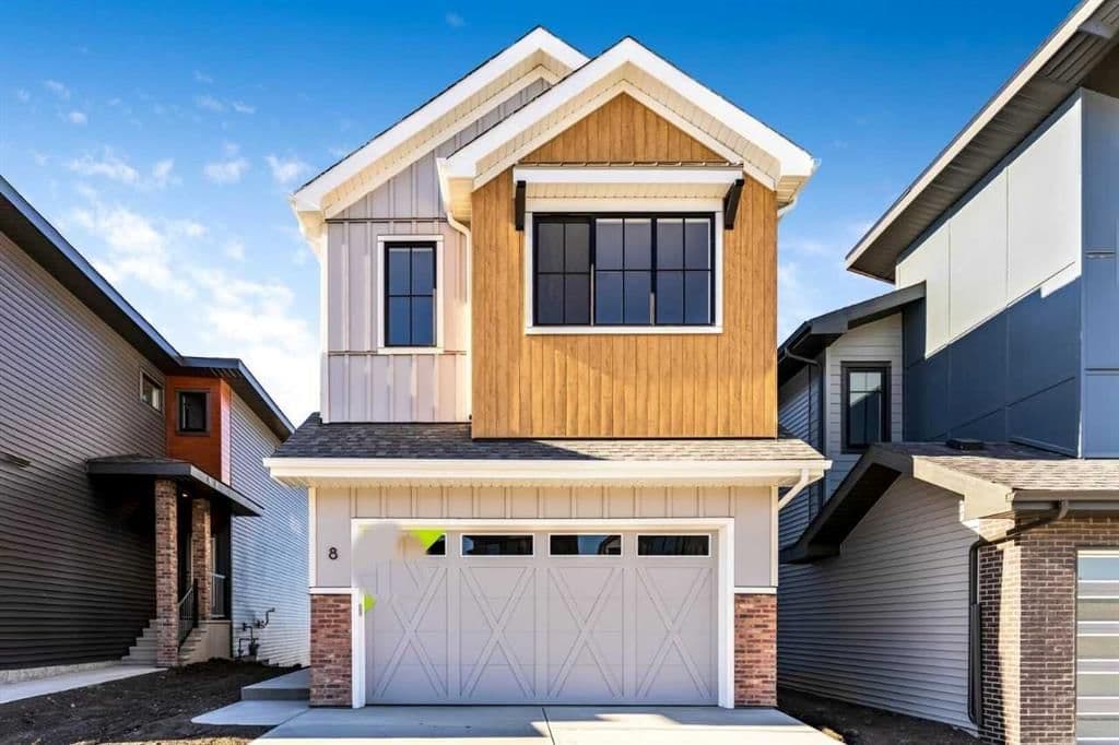 Sold property in Heritage Hills