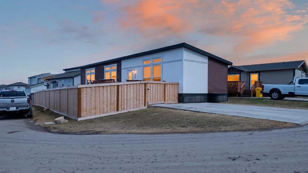 Sold property in Kensington