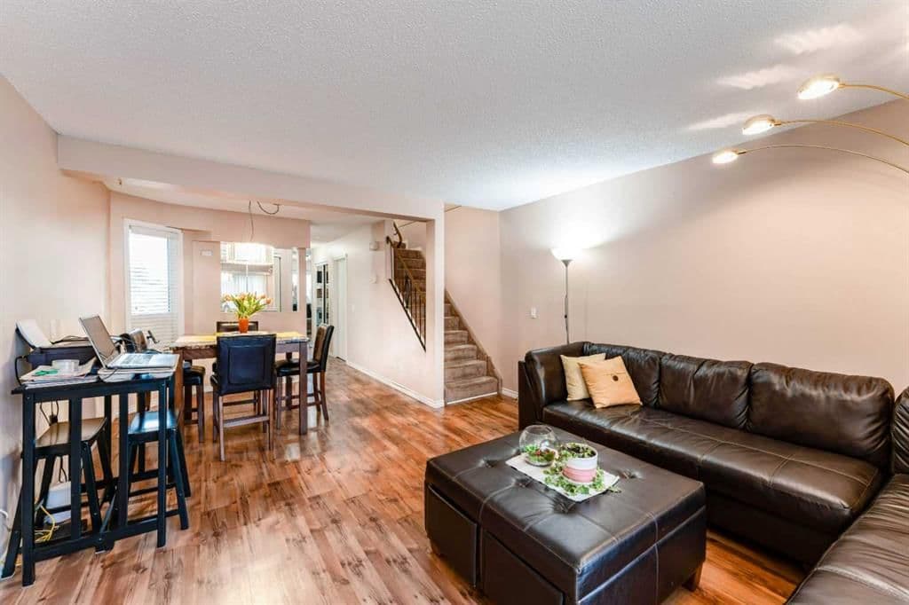 Sold property in Temple