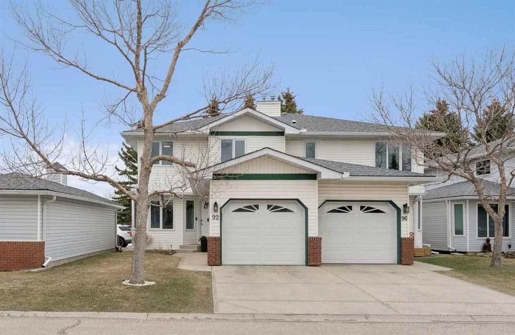 Sold property in Scenic Acres