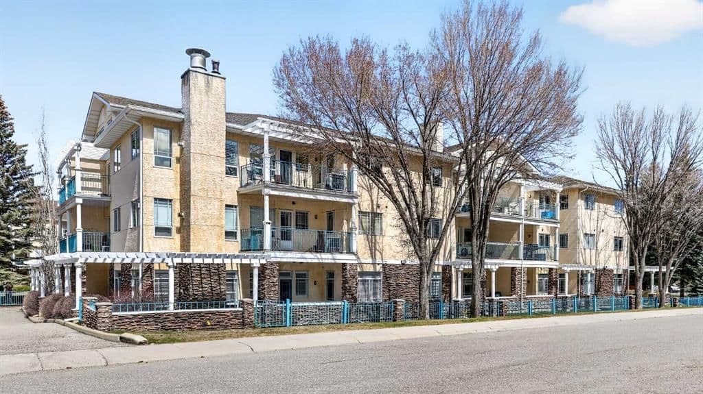 Sold property in Palliser