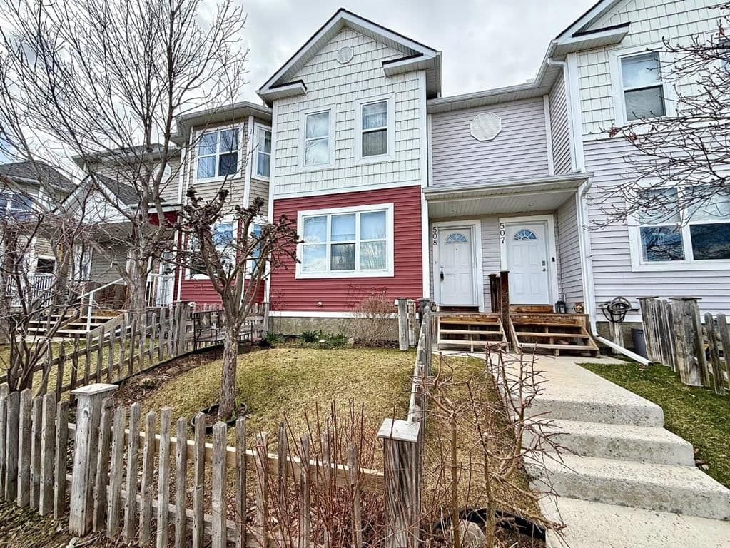 Sold property in NONE