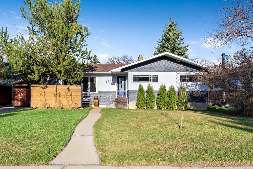 Sold property in Glendale