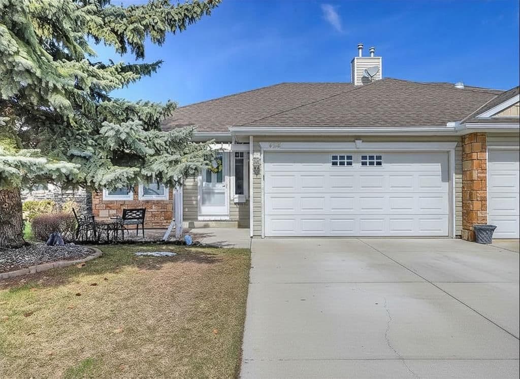 Sold property in NONE
