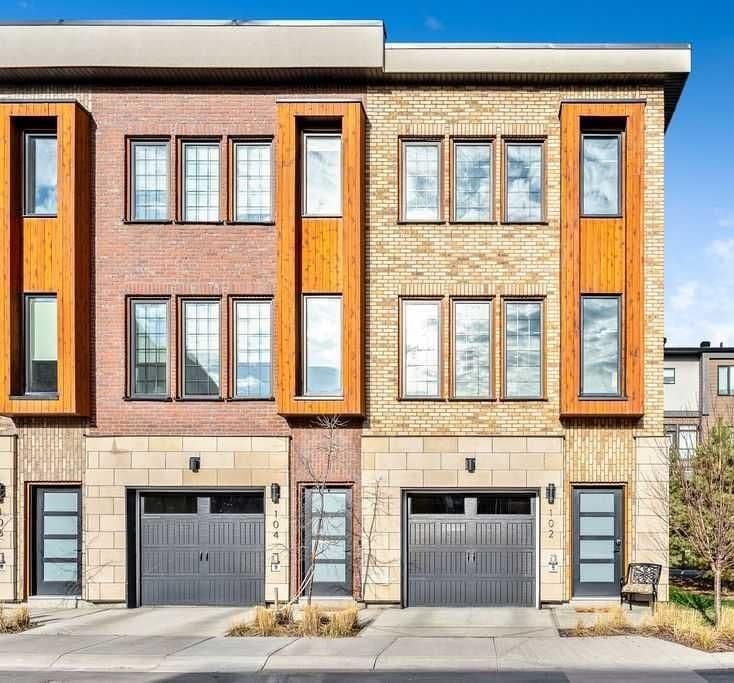 Sold property in Greenwood/Greenbriar